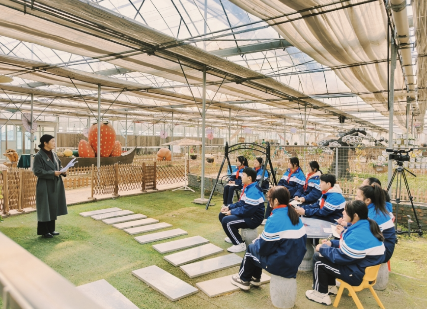 ȫ��(gu��)�˴�������ϼ�v�_�W(xu��)��һ�n